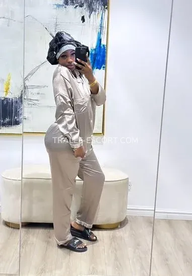 Tralee escort Haley — 5