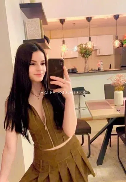 Tralee escort Gabriela — 5
