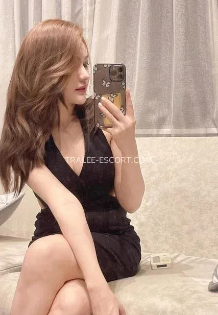 Tralee escort Brenda — 7