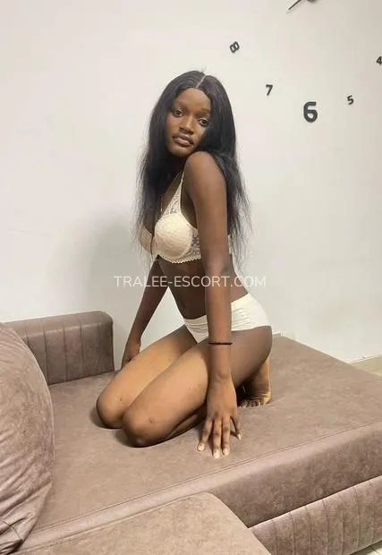 Tralee escort Monica — 2