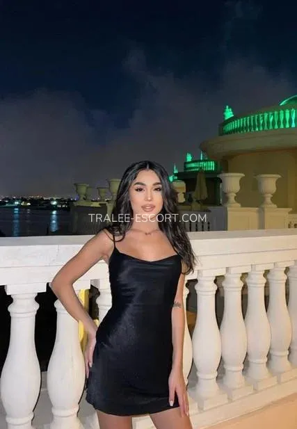 Tralee escort Veronica — 6