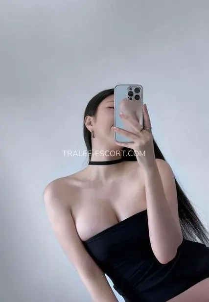 Tralee escort Frida — 6