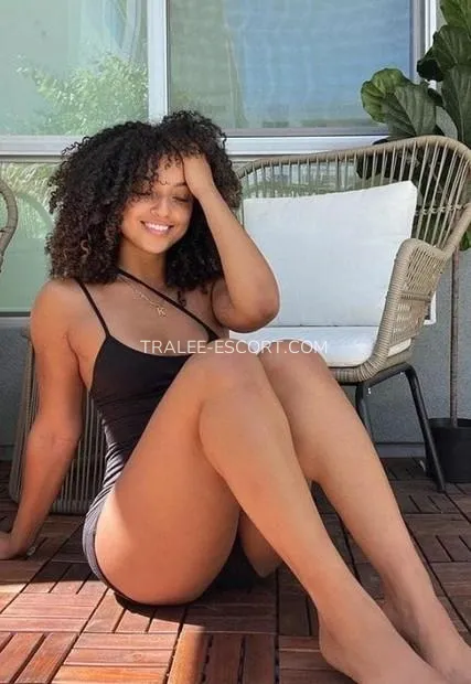 Tralee escort astrid