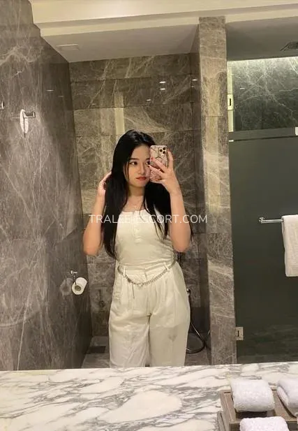 Tralee escort Brooklyn — 1