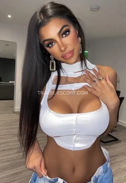 Tralee escort Louise — 2