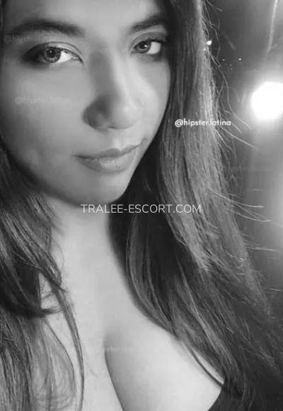 Tralee escort diana