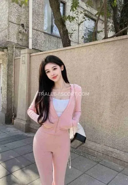 Tralee escort Jordan — 3
