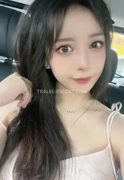 Tralee escort Lillian — 4