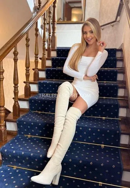 Tralee escort Bethany — 1
