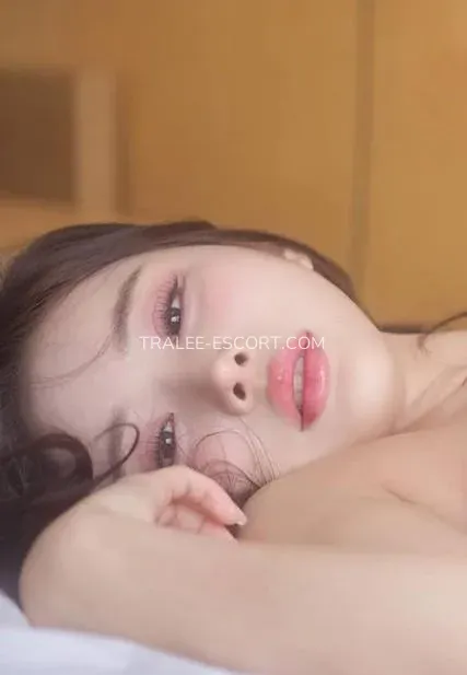 Tralee escort Siv — 3