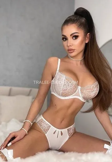 Tralee escort Brenda — 1