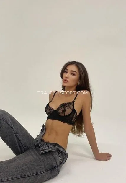 Tralee escort Karla — 2