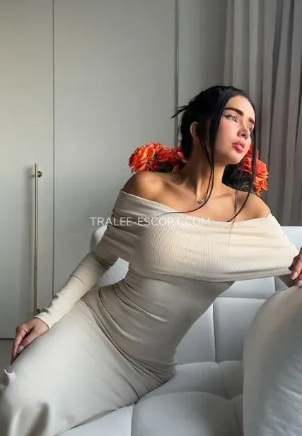 Tralee escort Belinda — 7