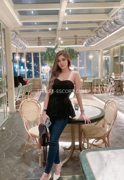 Tralee escort Sofie — 2