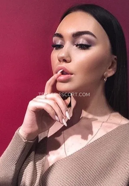 Tralee escort Mya — 4