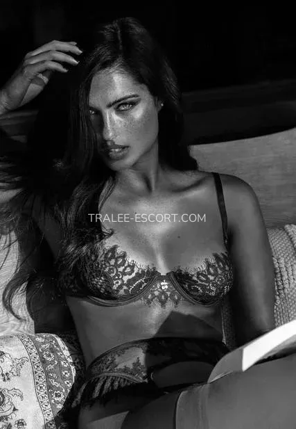 Tralee escort Gabrielle — 6