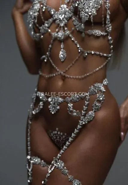 Tralee escort Birgitta — 6