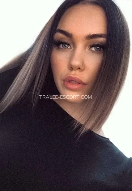 Tralee escort Mya — 3