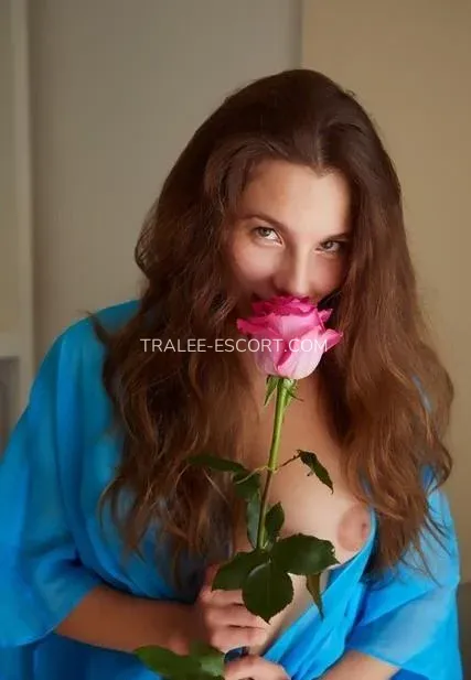 Tralee escort Jessica — 3