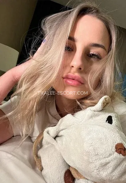 Tralee escort Molly — 3