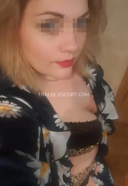 Tralee escort Avery — 7