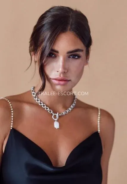 Tralee escort Ingegerd — 1