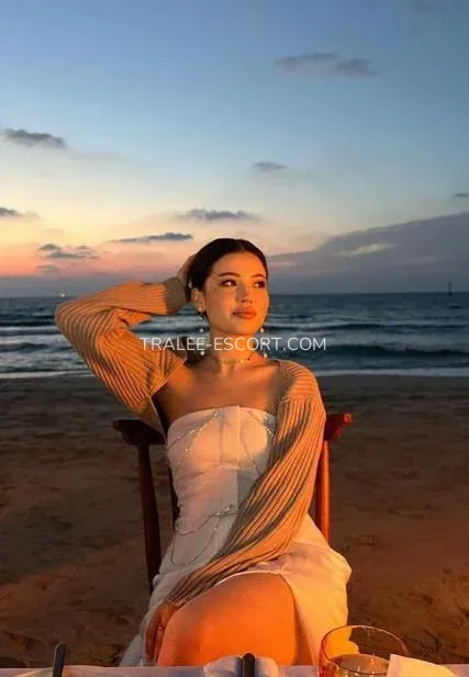 Tralee escort Sol — 8