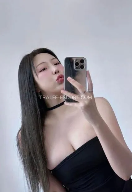 Tralee escort Frida — 2
