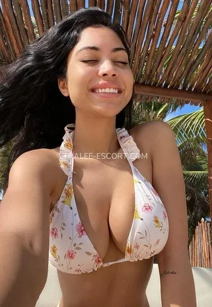 Tralee escort Natalia — 3