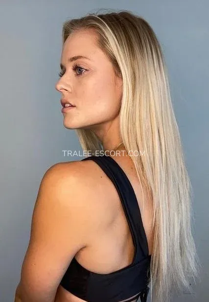 Tralee escort Jenny — 7