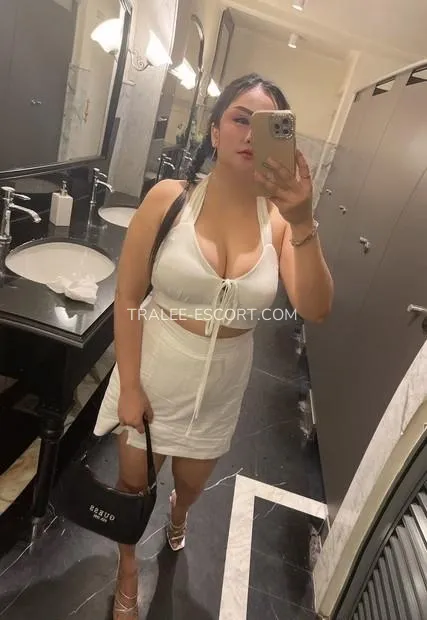 Tralee escort Maya
