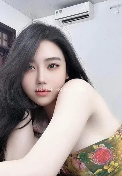 Tralee escort Ashlyn — 6