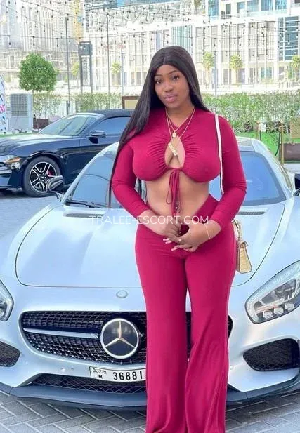 Tralee escort Haley — 9