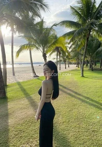 Tralee escort Jordan — 5