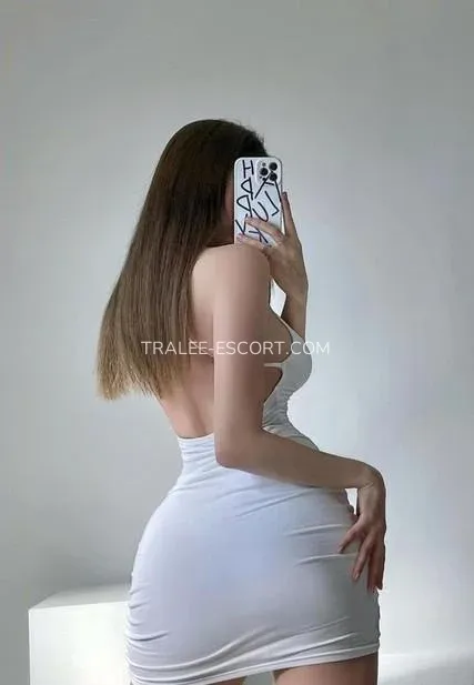 Tralee escort Aubrey — 7