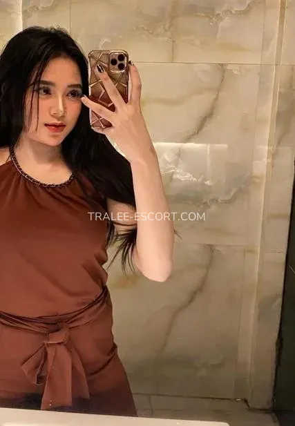 Tralee escort Brooklyn — 3