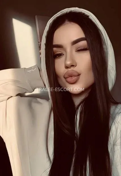 Tralee escort Rut — 3
